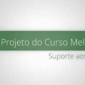 Al Brooks - Melhores Trades de Price Action