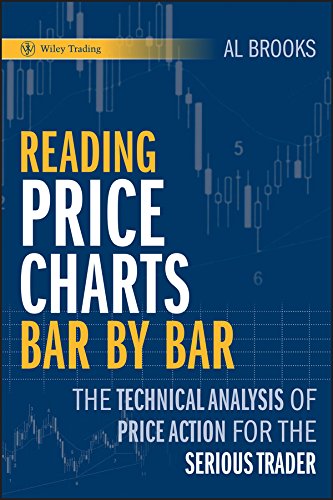 [Al Brooks] Reading Price Charts Bar by Bar