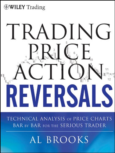 [Al Brooks] Trading Price Action - Reversals