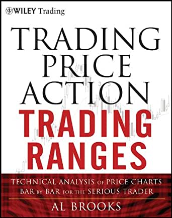 [Al Brooks] Trading Price Action - Trading Ranges