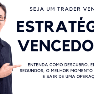 Alexandre Ferreira (VounaBolsa) - Estratégias Vencedoras