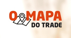 Aliakyn Pereira de Sá - O Mapa do Trade