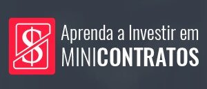 Alison Correia - Aprenda a Investir em Minicontratos