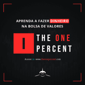 Alison Correia - Tape Reading (The One Percent)