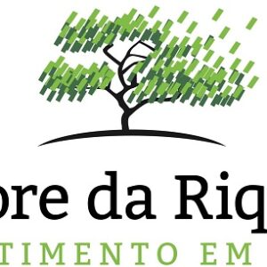 André Fogaça - Árvore da Riqueza