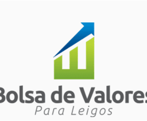 André Fogaça - Bolsa de Valores para Leigos