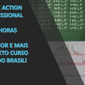 André Machado - Price Action Profissional