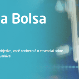 André Moraes - Aprenda a Investir na Bolsa de Valores 3.0
