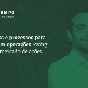 André Moraes - Preço vs. Tempo