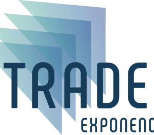 André Moraes e Aliakyn Pereira de Sá - Trader Exponencial