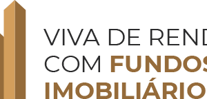 Arthur Vieira de Moraes - Viva de Renda com Fundos Imobiliários