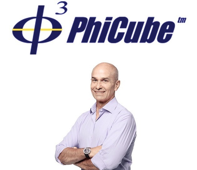 Bo Williams - Descobrindo o Preço