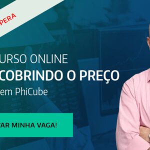 Bo Williams - Redescobrindo o Preço