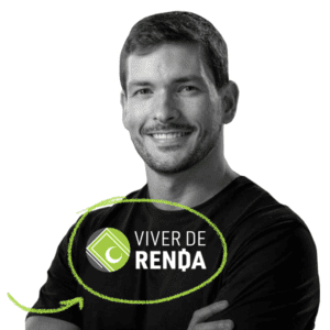 Bruno Perini - Viver de Renda 2.0