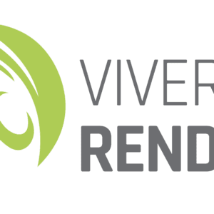 Bruno Perini - Viver de Renda