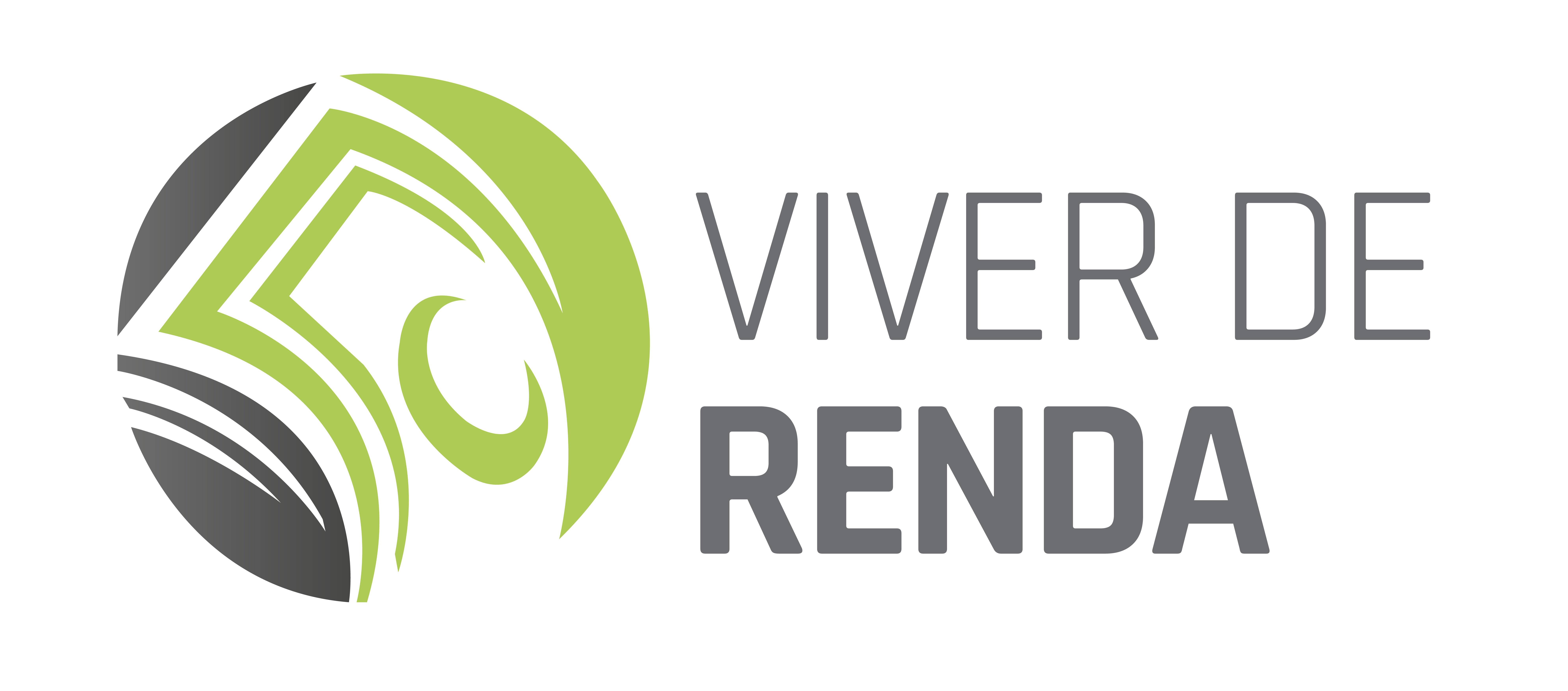 Bruno Perini - Viver de Renda