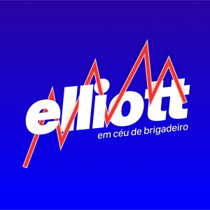Caio Possiedi - Elliott em Céu de Brigadeiro