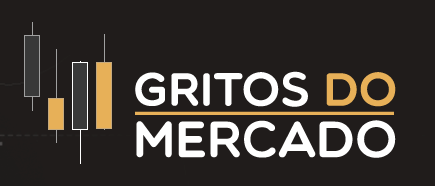 Canal de Alta - Gritos do Mercado