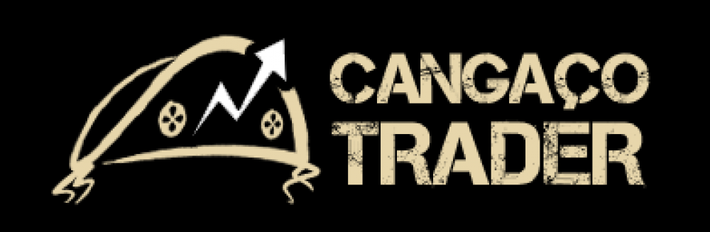 Cangaço Trader - Mentoria