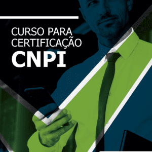 Certifiquei - CNPI (CB + CG1)