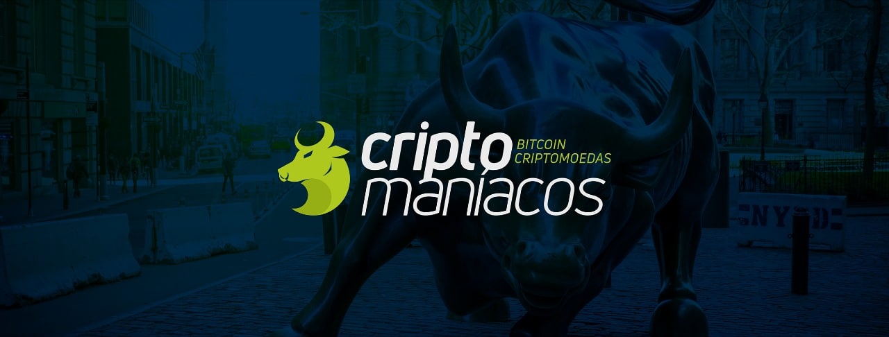 Trade de Criptomoedas: Do Básico ao Avançado Criptomaníacos