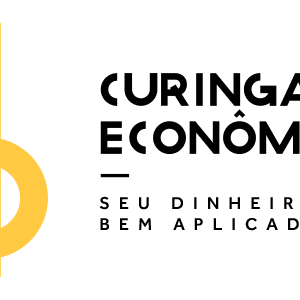 Murilo Voznak (Curinga Econômico) - New Trader