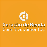 Daniel Nigri - Geração de Renda com Investimentos