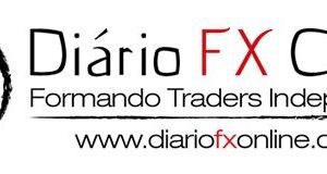 Diário FX Online (Dyogenes Diniz) - Forex para Iniciantes