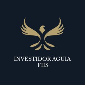 Eduardo Cavalcanti - Investidor Águia FIIs