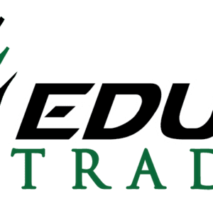 Eduardo Melo (EDUca Trader) - Swing Trade Bolsa de Valores