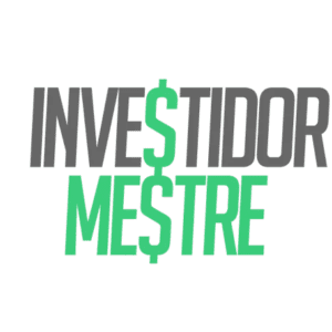 Eduardo Moreira - Investidor Mestre