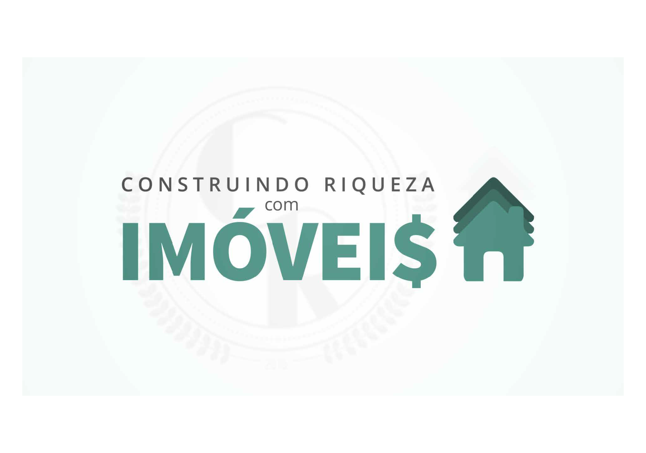 Empiricus Research - Construindo Riqueza com Imóveis