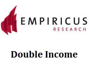 Empiricus Research - Double Income