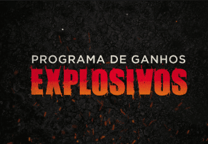 Empiricus Research - Programa de Ganhos Explosivos