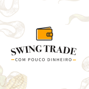 Fabio Figueiredo (Vlad) - Swing Trade com Pouco Dinheiro