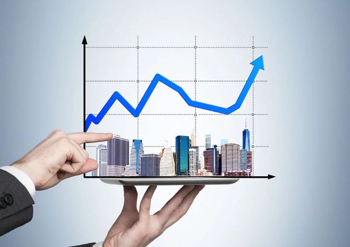 Fundos de Investimento Imobiliário