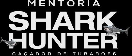 GT Trader - Mentoria Shark Hunter
