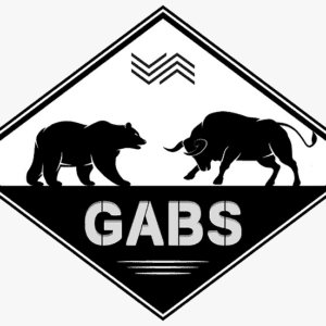 Gabs Trader - Treinamento Opções Binárias-Forex