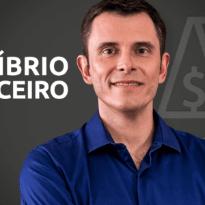 Gustavo Cerbasi - Equilíbrio Financeiro
