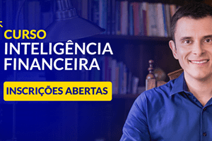 Gustavo Cerbasi - Inteligência Financeira