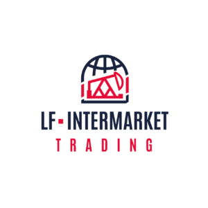 LF InterMarket Trading - Macroeconomia e Análise Relacional para Traders + Indicadores Econômicos