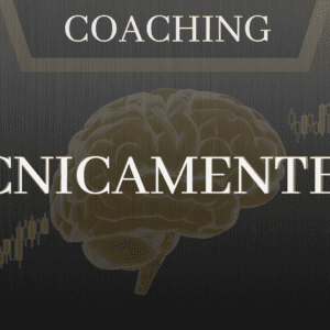 Larissa Sihle - Coaching Tecnicamente 2.0