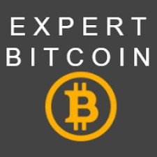 Leonardo Fernandes - Expert Bitcoin