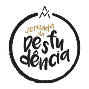 Nathalia Arcuri - Jornada da Desfudência