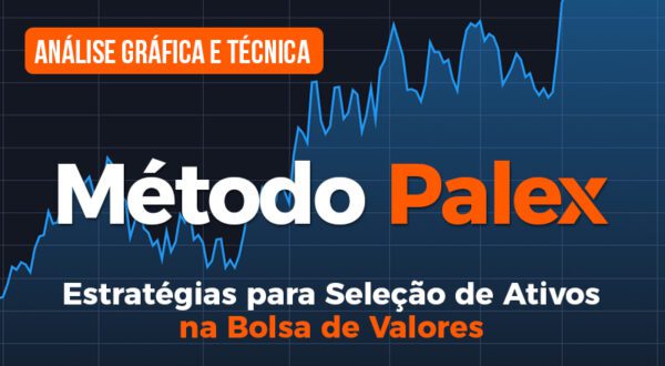 Palex Raras Método Palex | Palex