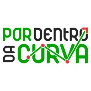 Por Dentro da Curva (João Santos) - Mercado de Juros Futuros no Brasil - Módulo I