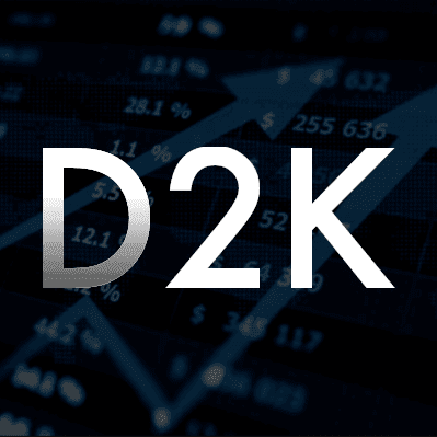 Ports Trader - Desafio 2K