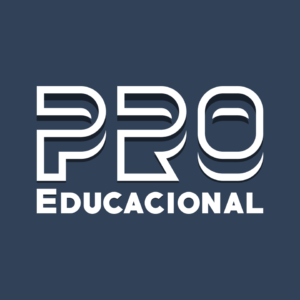 [Pro Educacional] Simulados CNPI Conteúdo Brasileiro