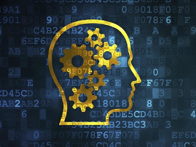 Psicologia do Trading