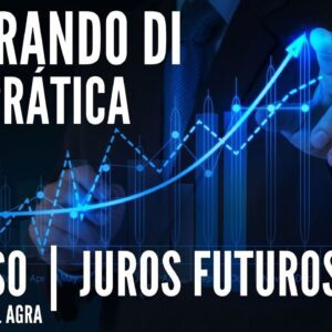 Rafael Agra - Operando DI na Prática